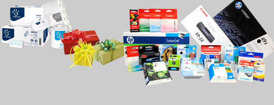 mpe prodotti e consumabili per ufficio e cancelleria mpe forniture consumabili