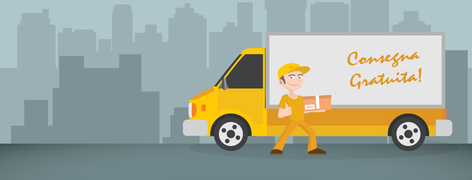 mpe forniture consegna gratuita mpe consegna gratis